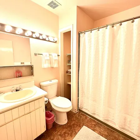 Bisbee Brownstone Suites Exterior photo