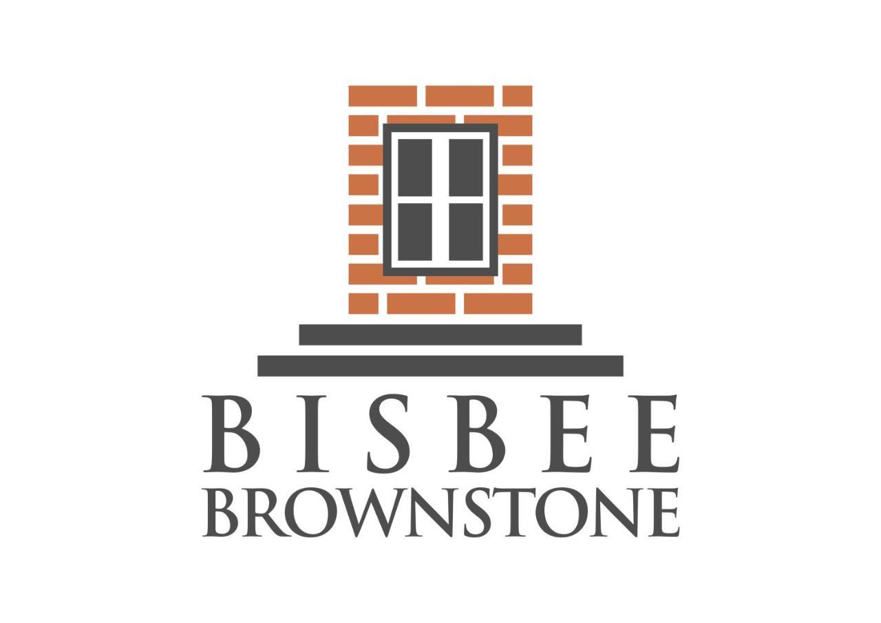 Brownstone 3* Bisbee