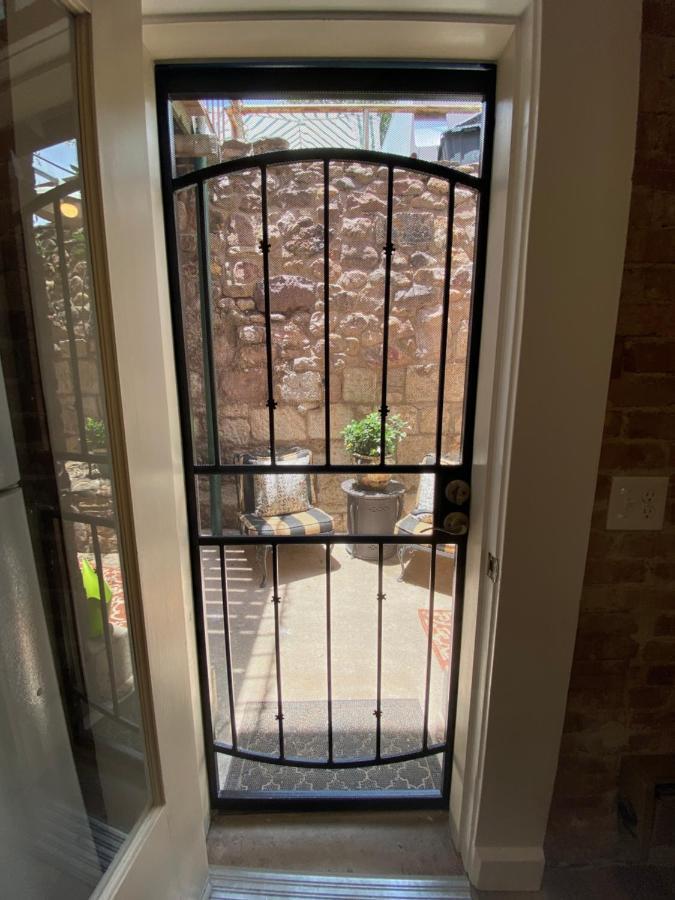 Brownstone 3* Bisbee